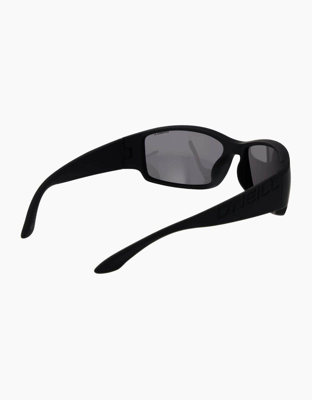 O'Neill Sunglasses ONS-9052 104P 62