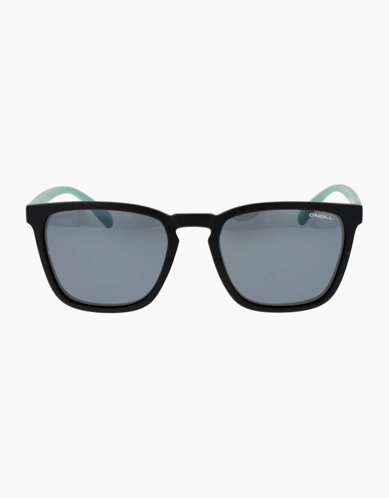 O'Neill Sunglasses ONS-9035 104P 53