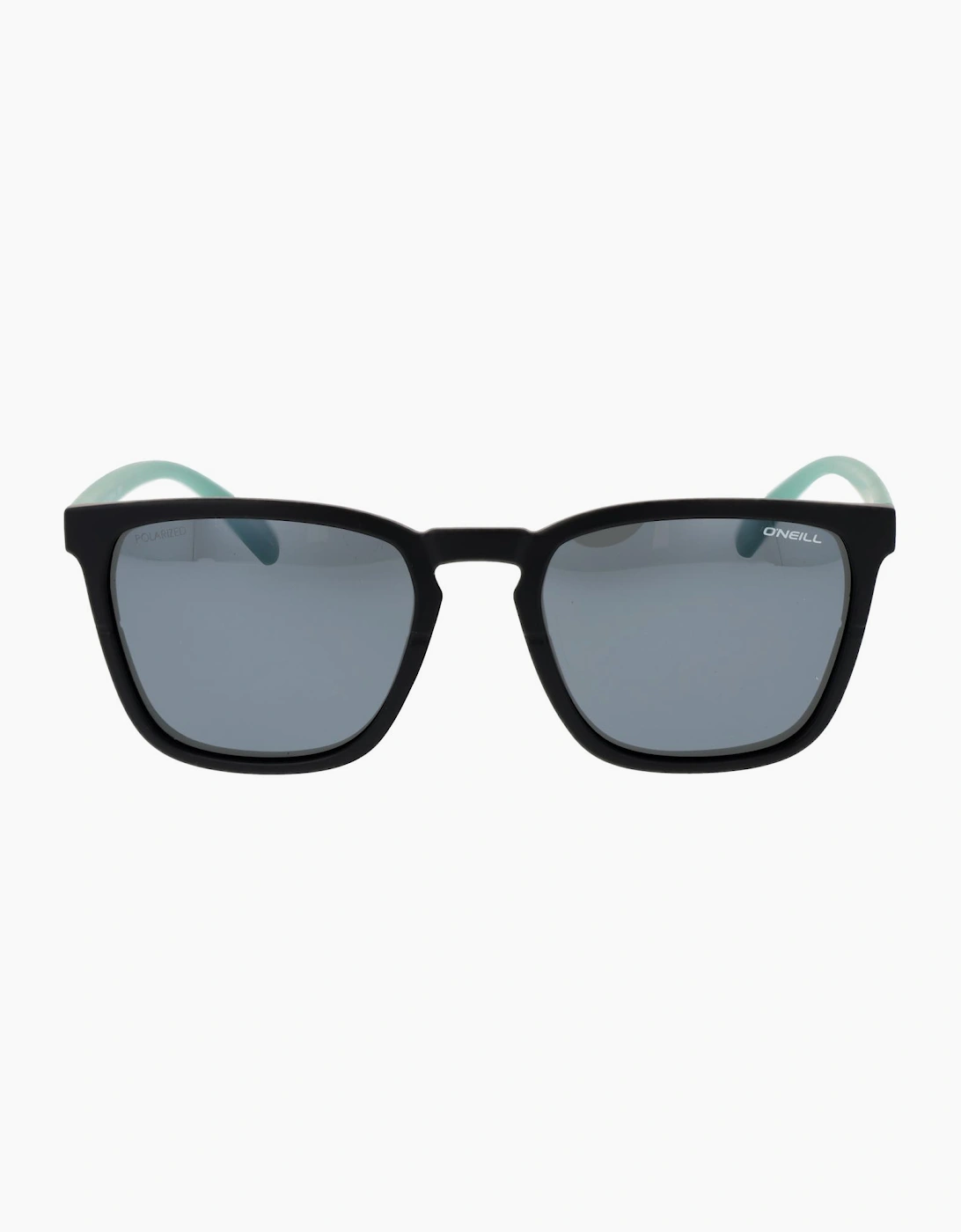 O'Neill Sunglasses ONS-9035 104P 53