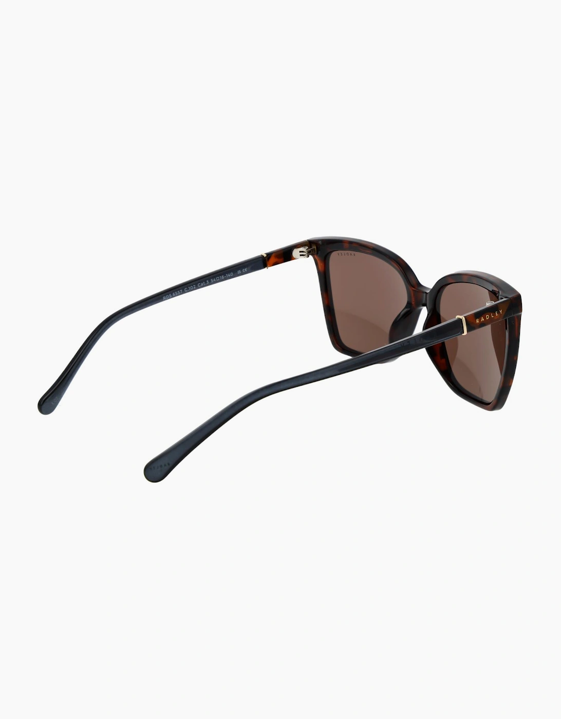 Radley Sunglasses RDS-6557 102 54