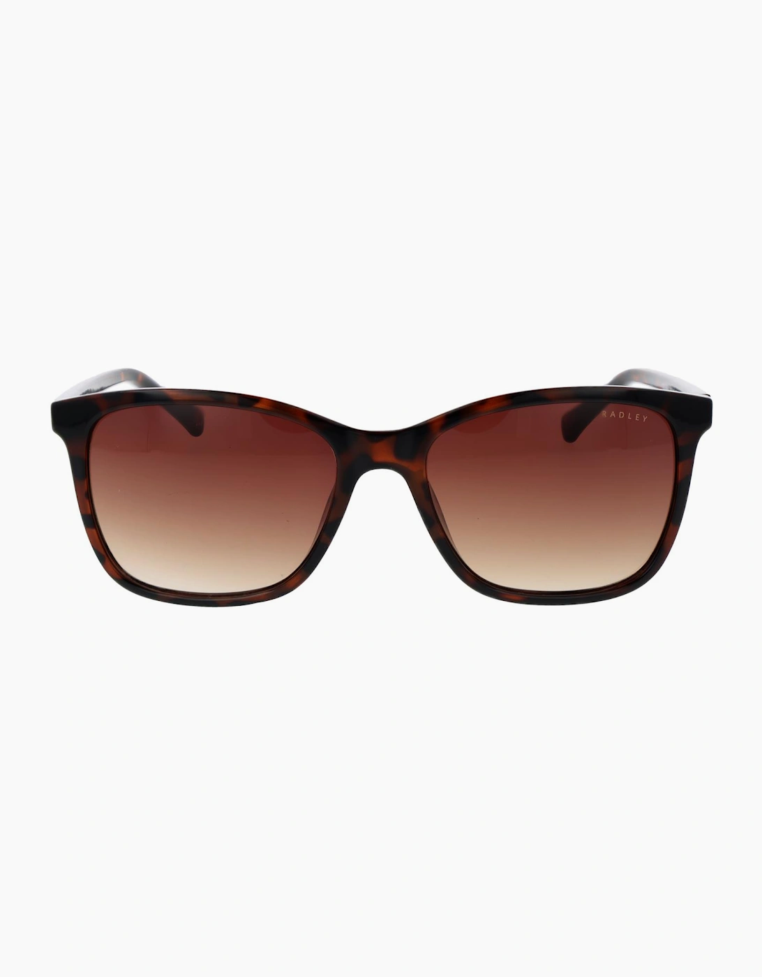 Radley Sunglasses RDS-6563 102 55