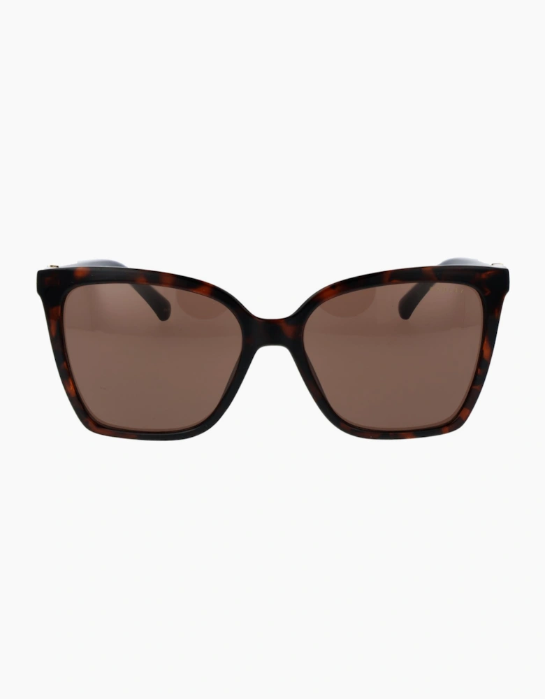 Radley Sunglasses RDS-6557 102 54