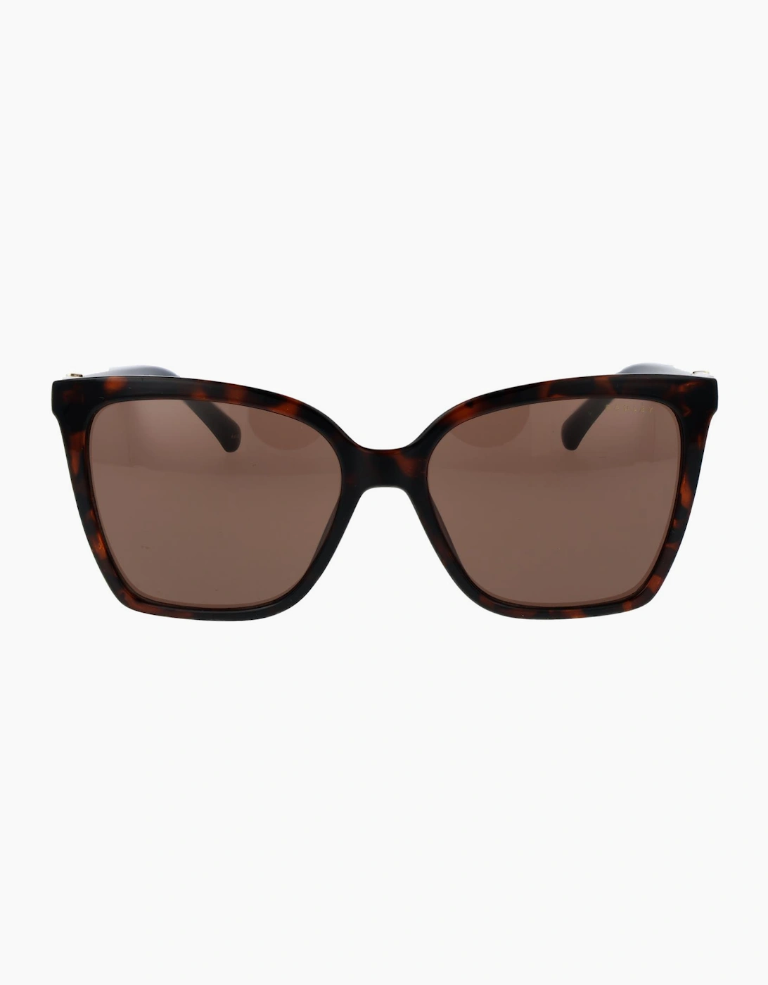 Radley Sunglasses RDS-6557 102 54