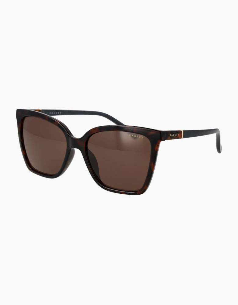 Radley Sunglasses RDS-6557 102 54