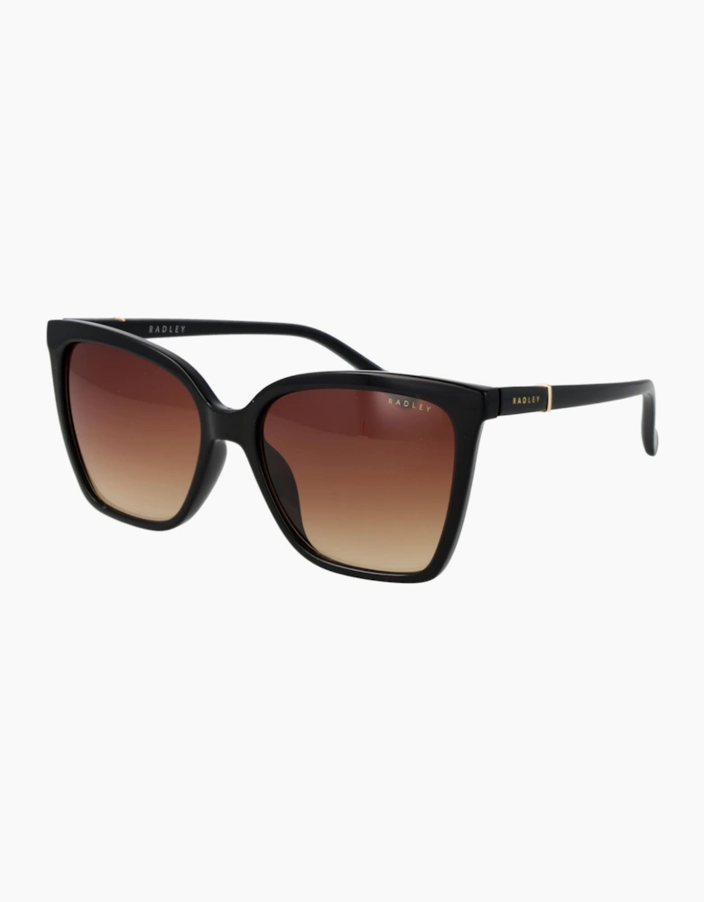 Radley Sunglasses RDS-6557 104 54