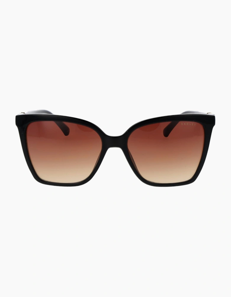 Radley Sunglasses RDS-6557 104 54