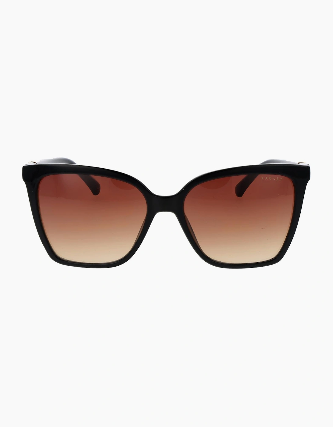 Radley Sunglasses RDS-6557 104 54