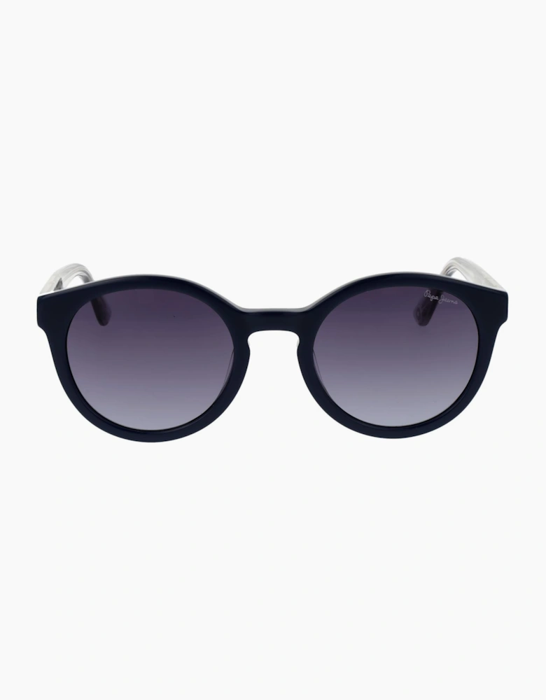 Pepe Jeans Sunglasses PJ7481 603 51