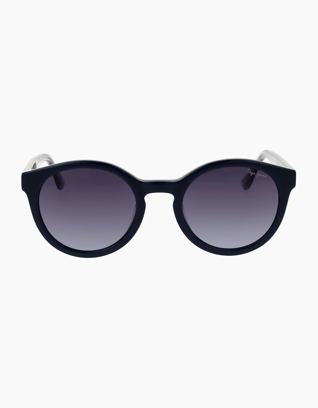 Pepe Jeans Sunglasses PJ7481 603 51