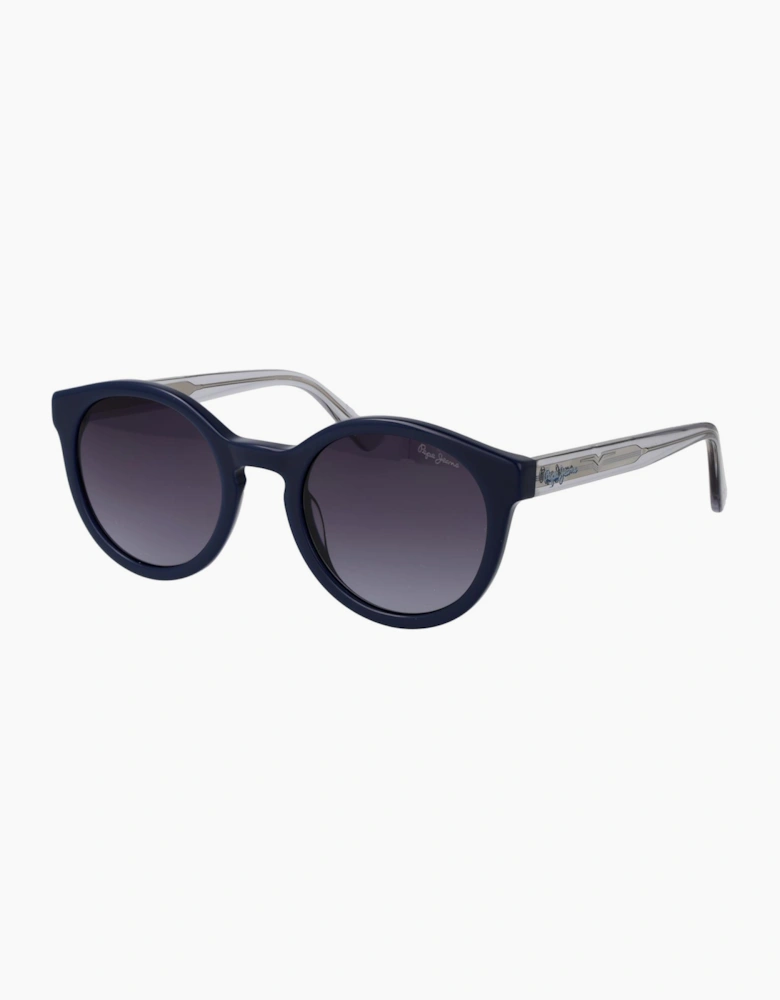 Pepe Jeans Sunglasses PJ7481 603 51