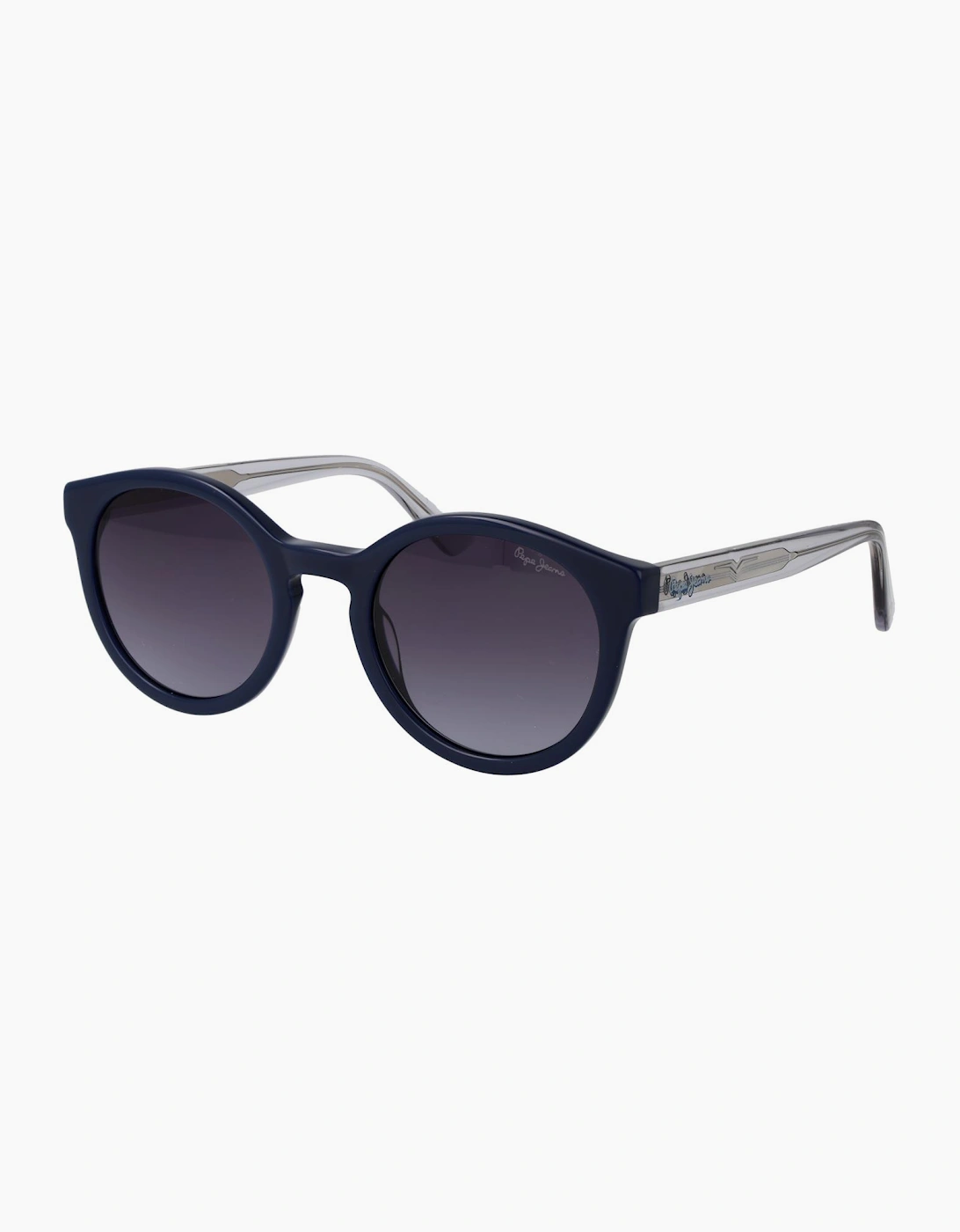 Pepe Jeans Sunglasses PJ7481 603 51