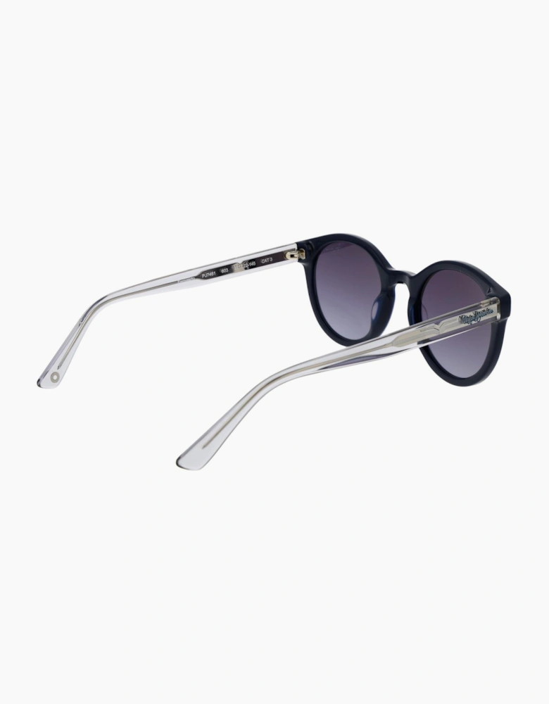 Pepe Jeans Sunglasses PJ7481 603 51