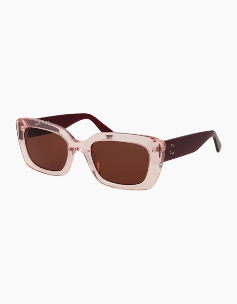 Pepe Jeans Sunglasses PJ7465 270 53