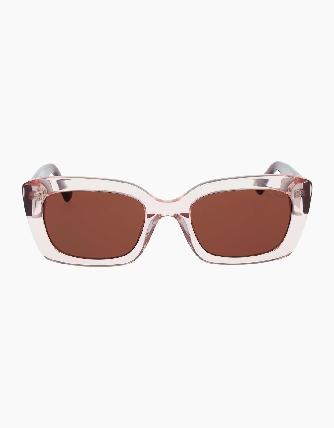 Pepe Jeans Sunglasses PJ7465 270 53