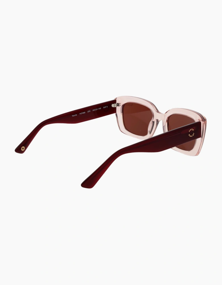 Pepe Jeans Sunglasses PJ7465 270 53