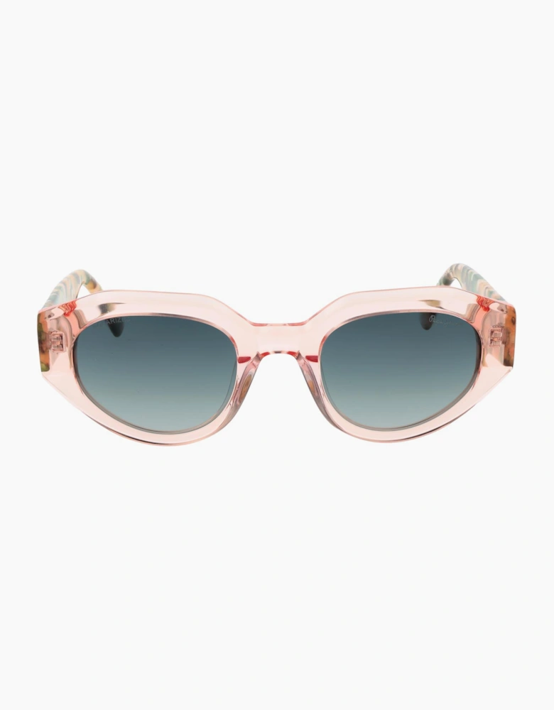 Pepe Jeans Sunglasses PJ7474 206P 50
