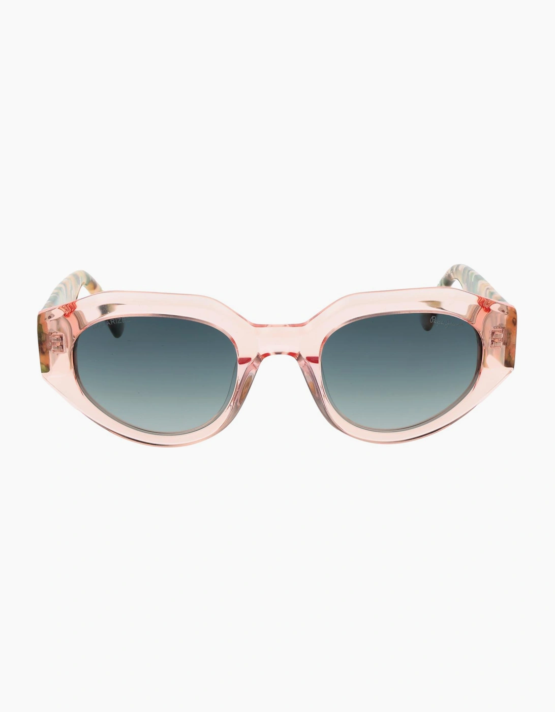 Pepe Jeans Sunglasses PJ7474 206P 50