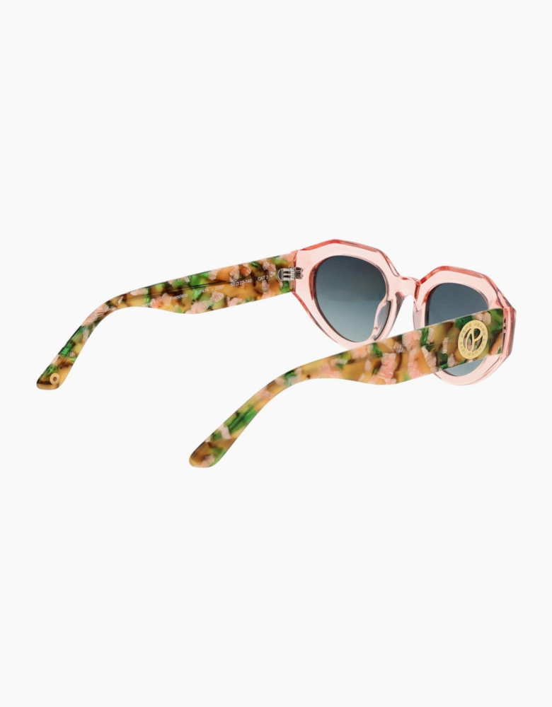 Pepe Jeans Sunglasses PJ7474 206P 50