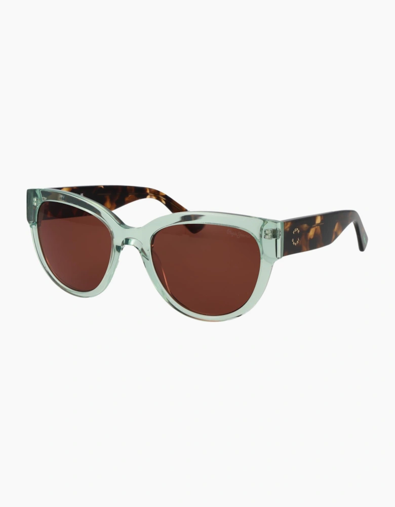 Pepe Jeans Sunglasses PJ7466 577 54