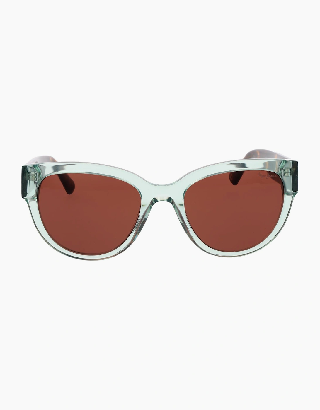 Pepe Jeans Sunglasses PJ7466 577 54