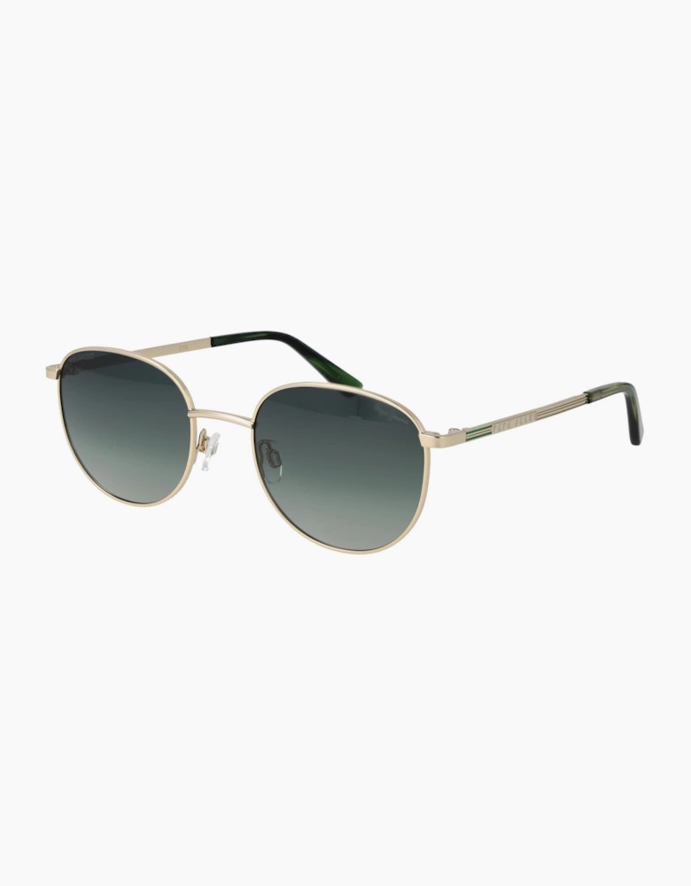 Pepe Jeans Sunglasses PJ5239 402P 53