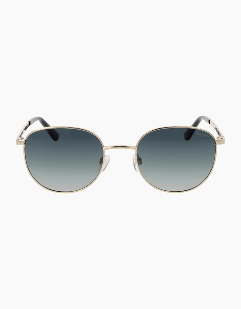 Pepe Jeans Sunglasses PJ5239 402P 53