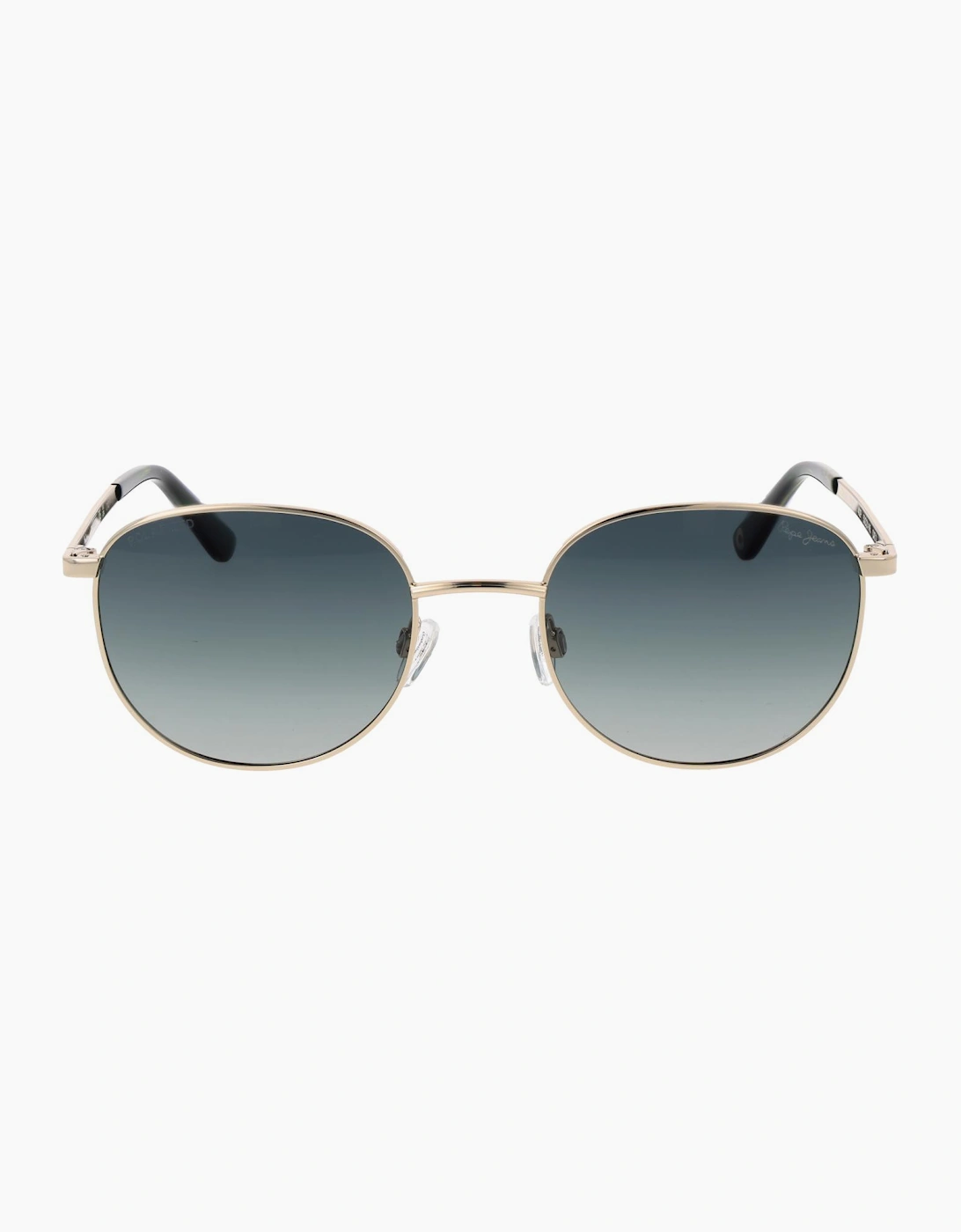 Pepe Jeans Sunglasses PJ5239 402P 53