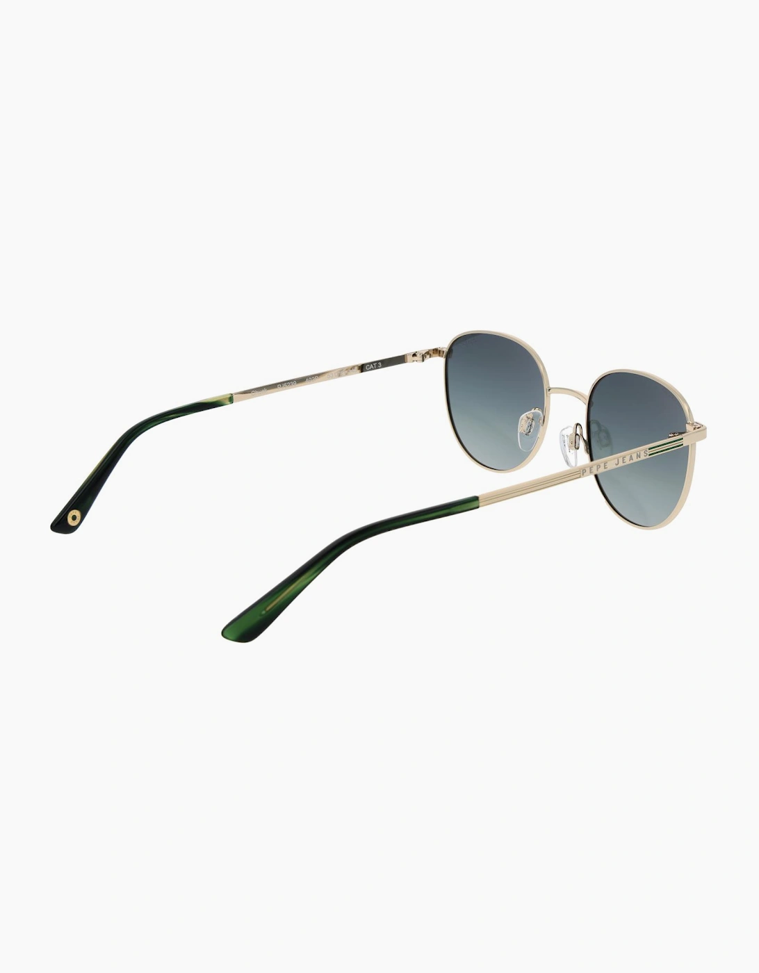 Pepe Jeans Sunglasses PJ5239 402P 53