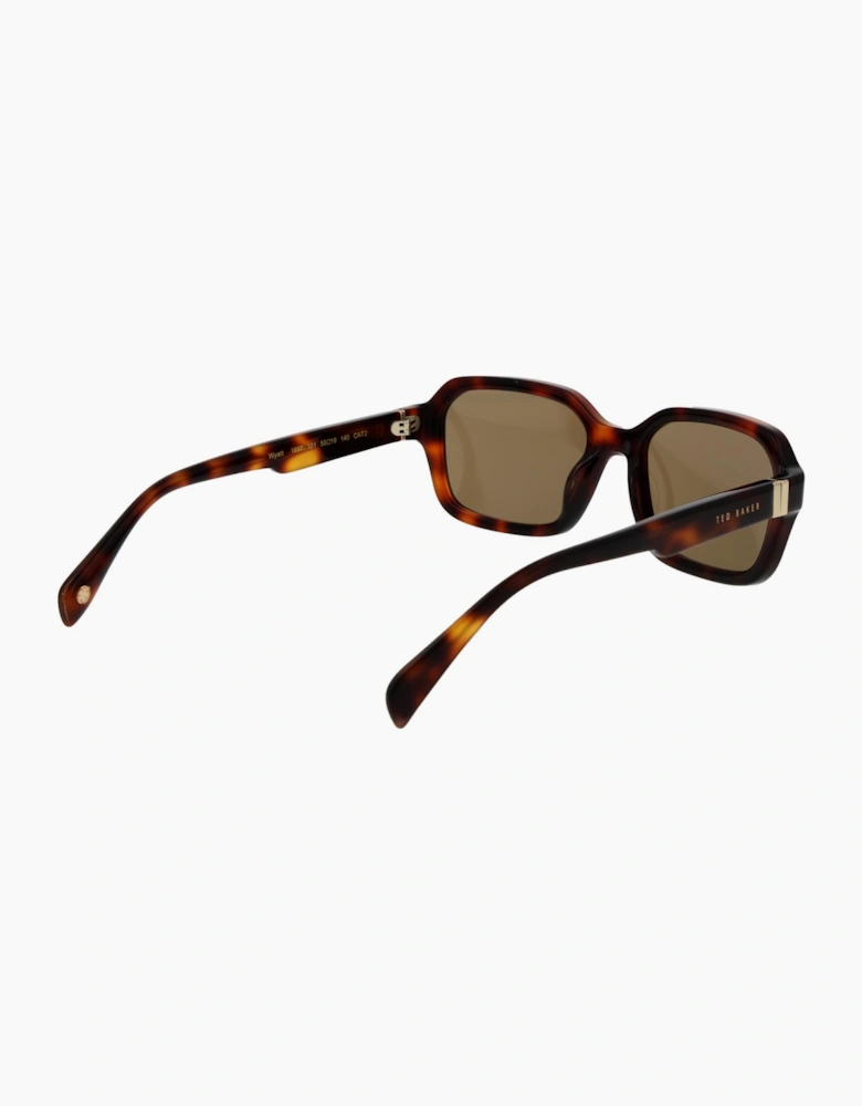 Ted Baker Sunglasses TB1697 101 55