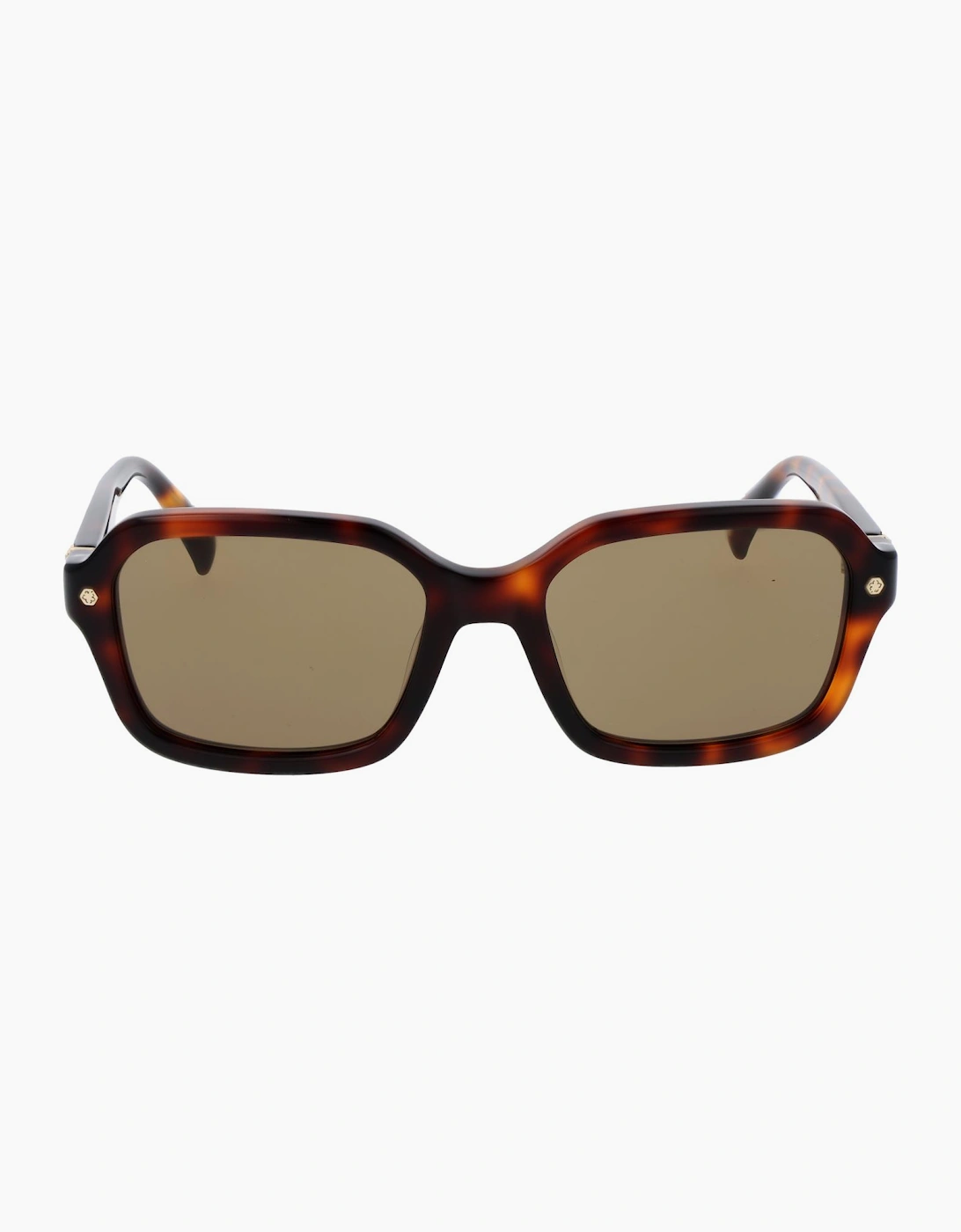 Ted Baker Sunglasses TB1697 101 55