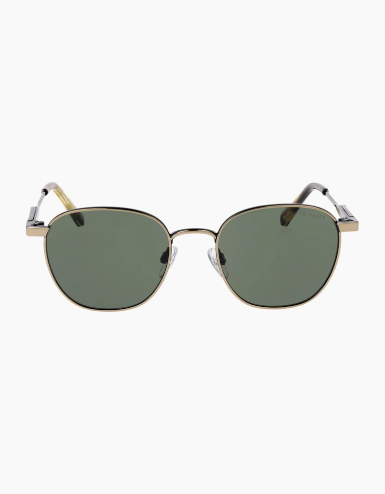 Ted Baker Sunglasses TB1714 011 51