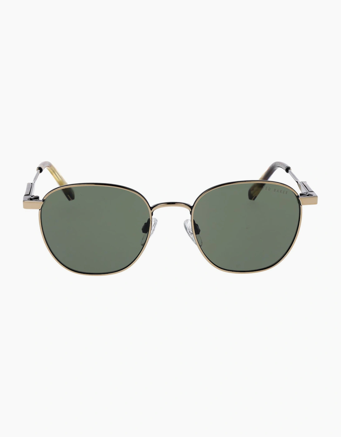 Ted Baker Sunglasses TB1714 011 51