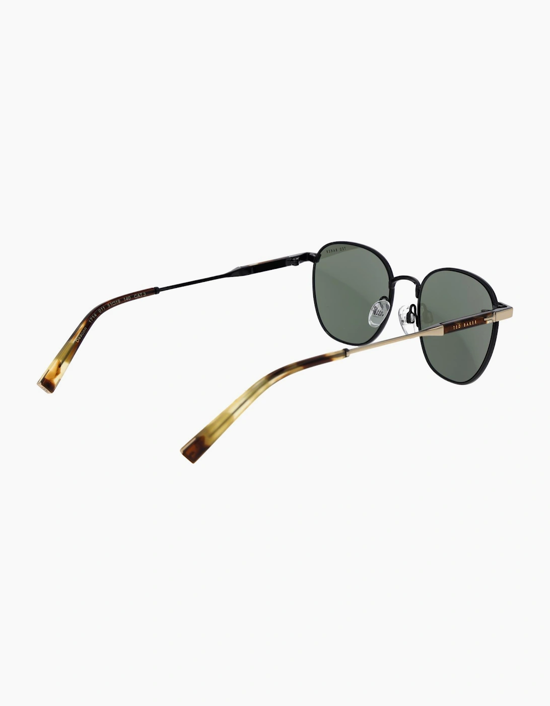 Ted Baker Sunglasses TB1714 011 51