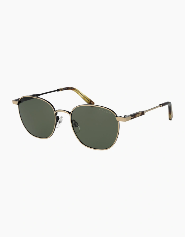 Ted Baker Sunglasses TB1714 011 51