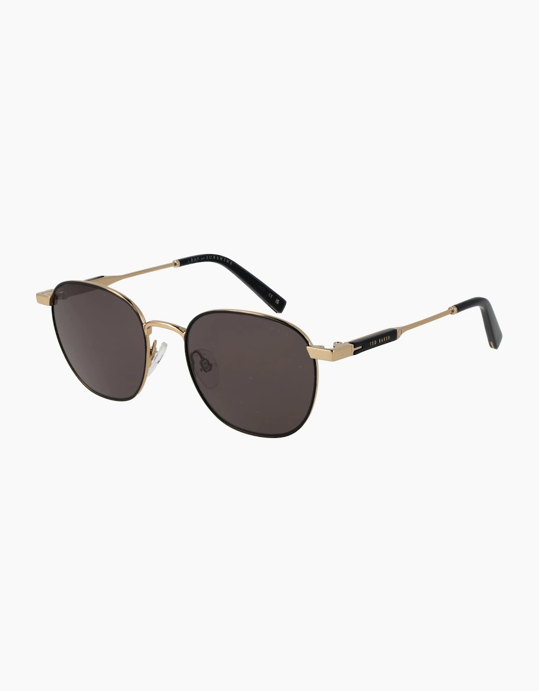 Ted Baker Sunglasses TB1714 001 51