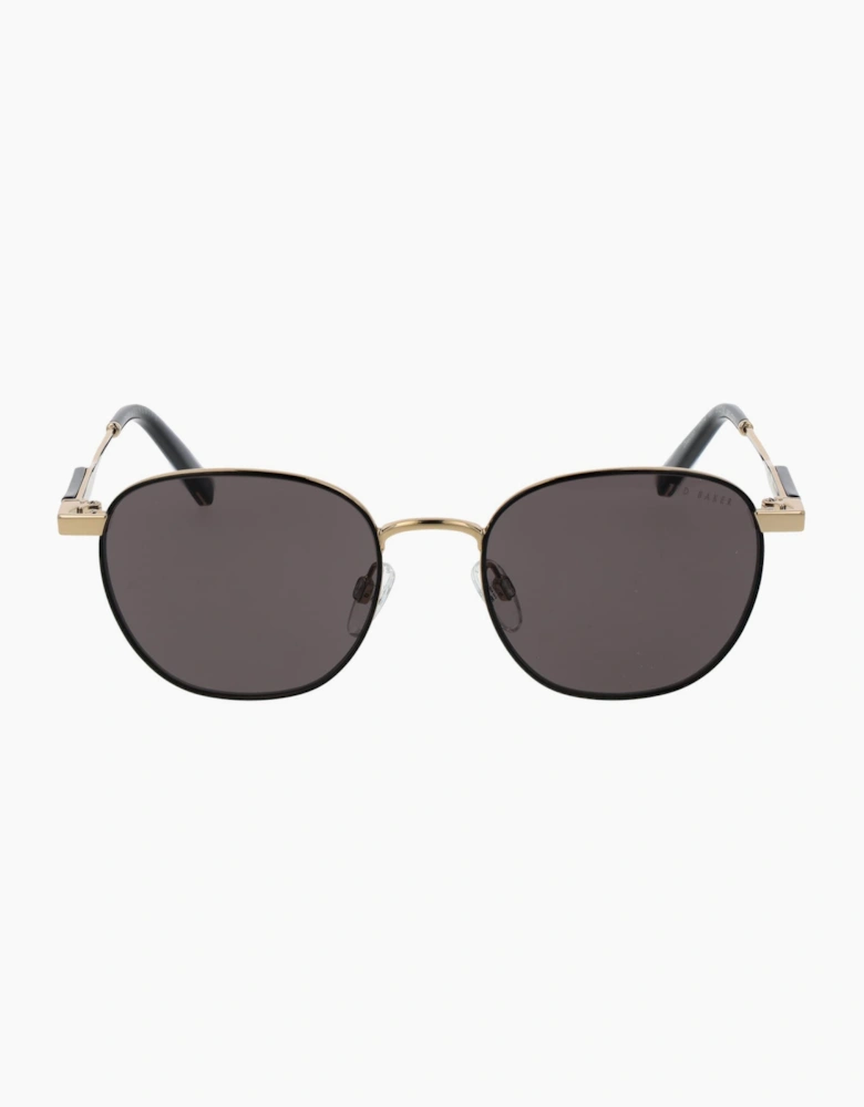 Ted Baker Sunglasses TB1714 001 51