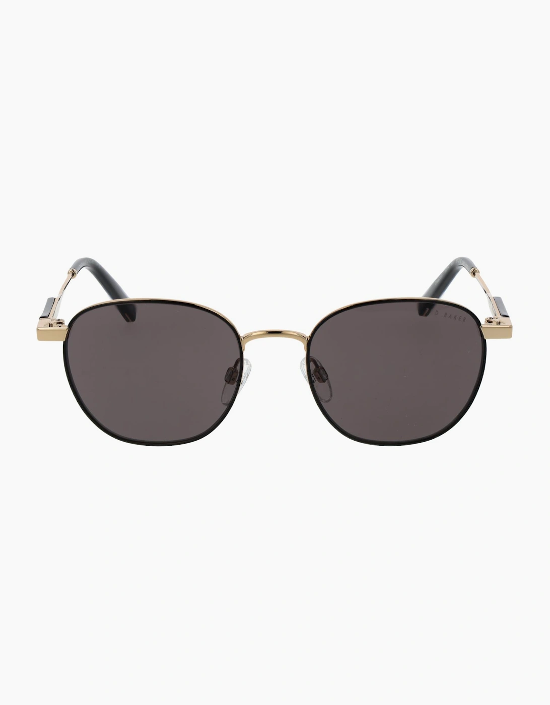 Ted Baker Sunglasses TB1714 001 51