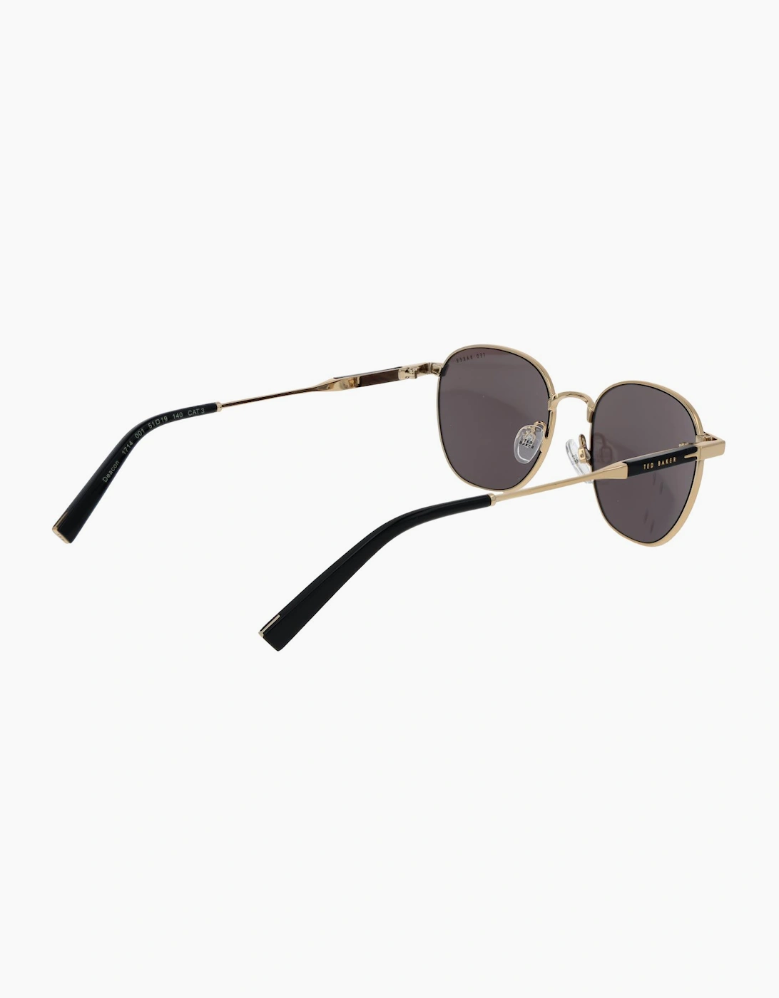 Ted Baker Sunglasses TB1714 001 51