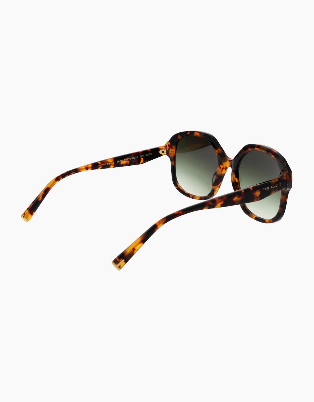 Ted Baker Sunglasses TB1685 267 55