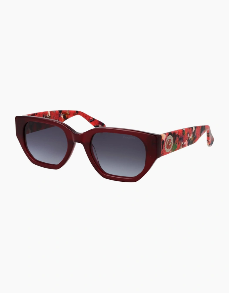 Pepe Jeans Sunglasses PJ7411 273 52