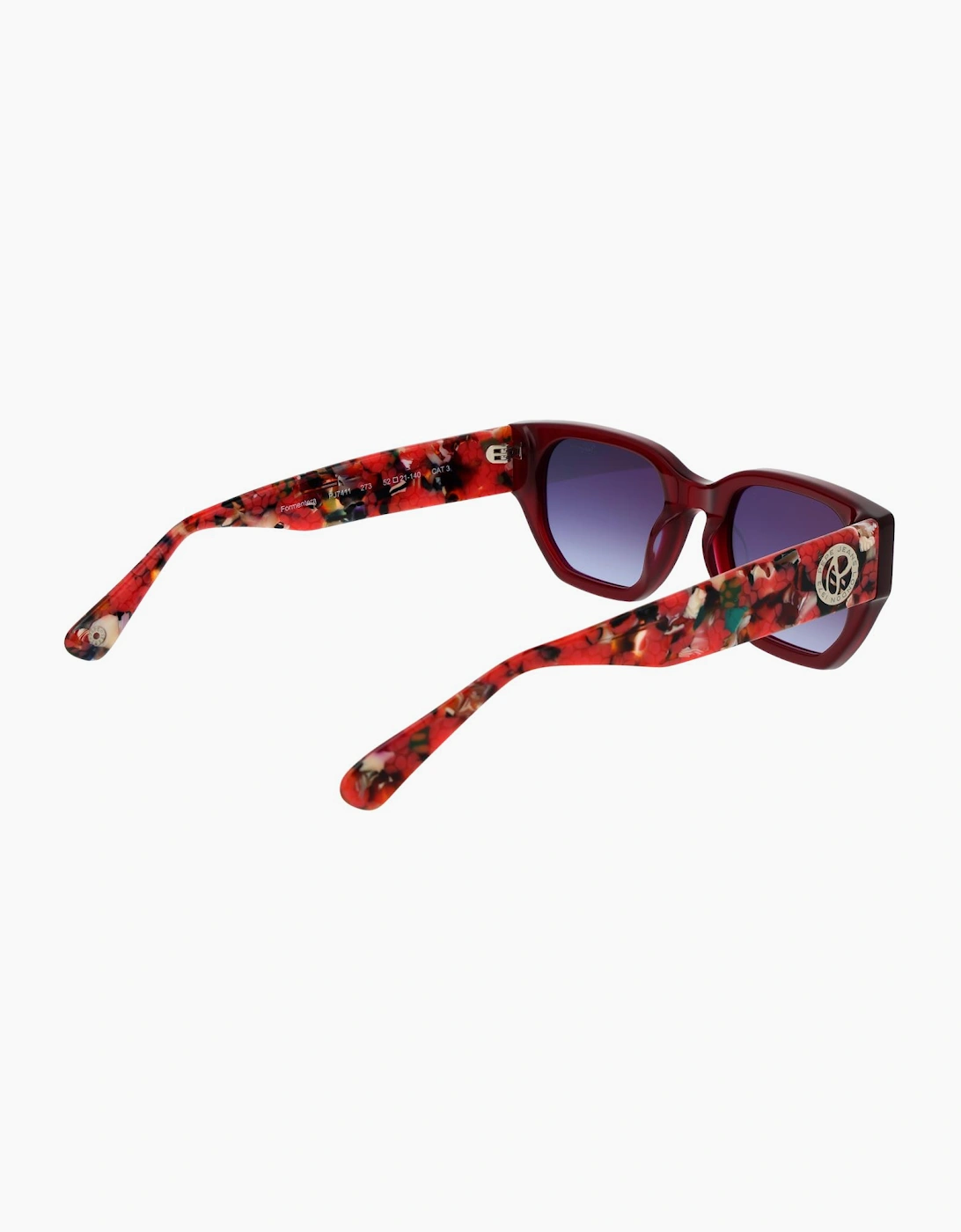 Pepe Jeans Sunglasses PJ7411 273 52