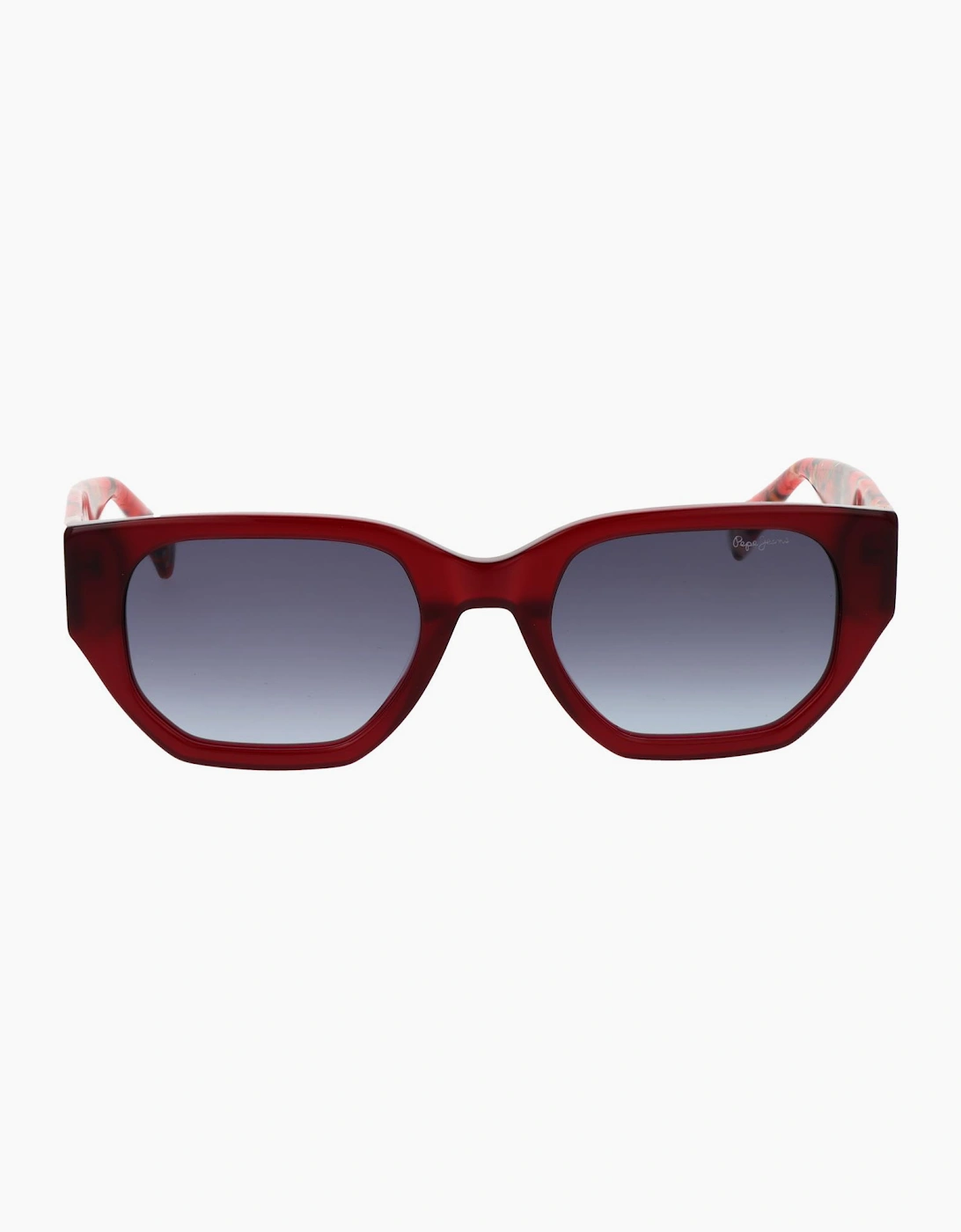 Pepe Jeans Sunglasses PJ7411 273 52
