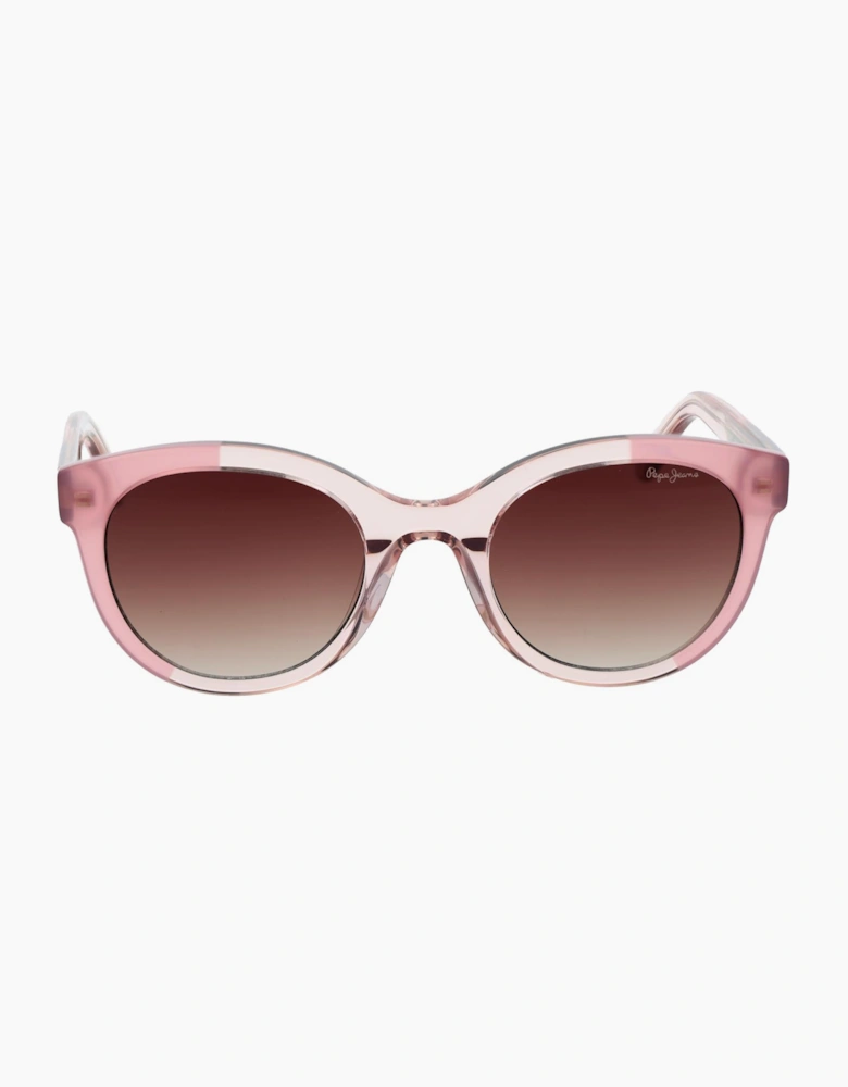 Pepe Jeans Sunglasses PJ7471 247 50