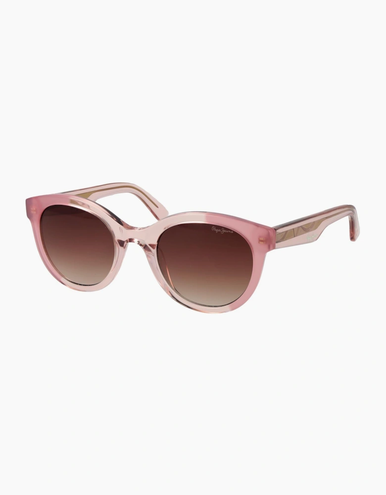 Pepe Jeans Sunglasses PJ7471 247 50