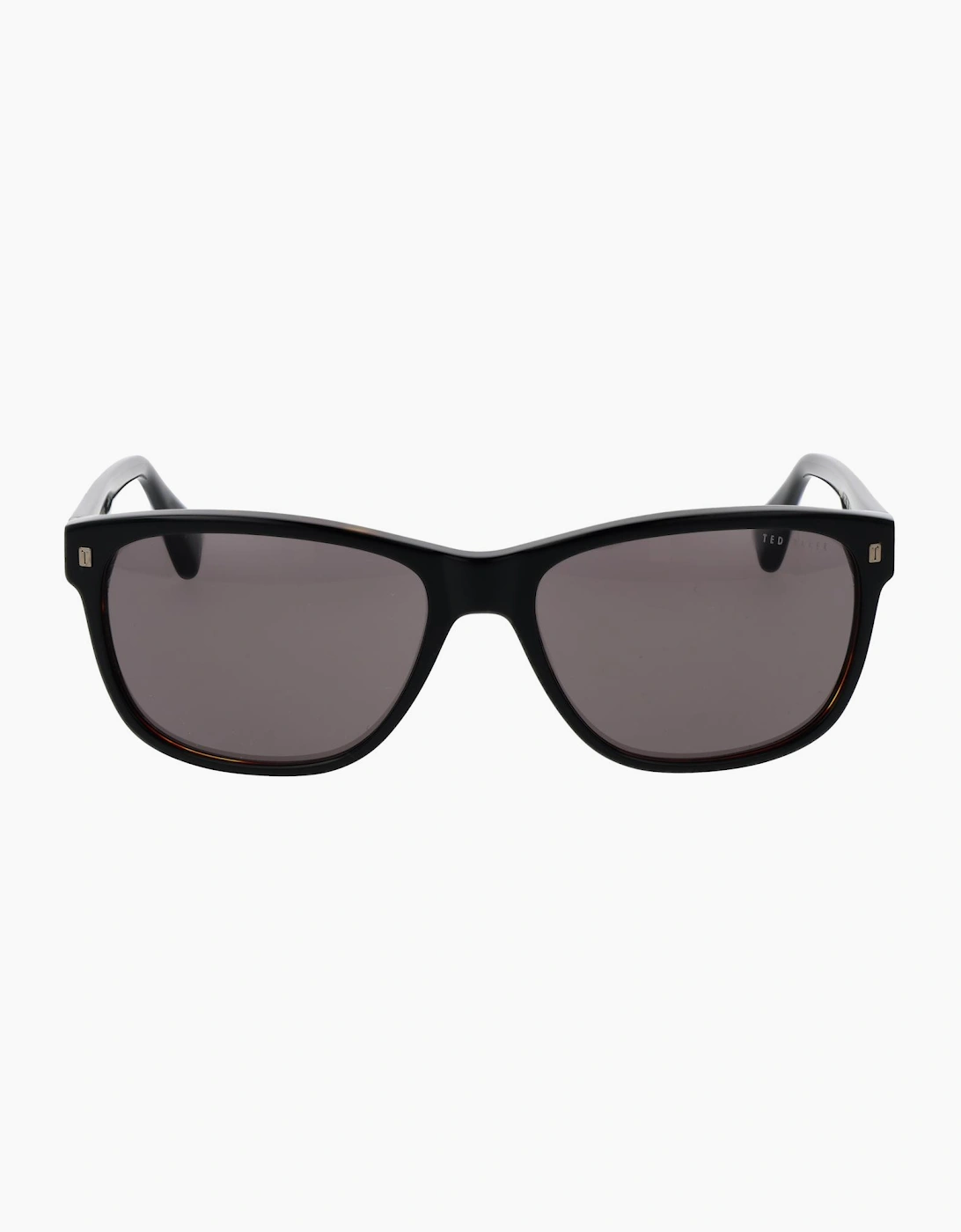 Ted Baker Sunglasses TB1753 001 58