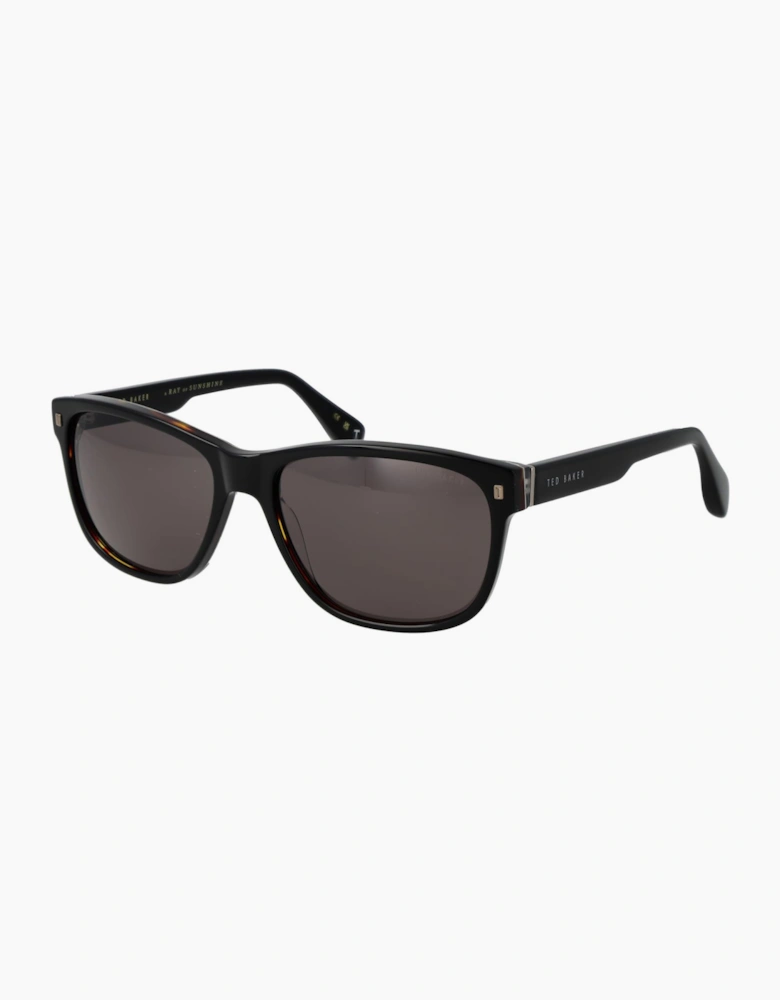 Ted Baker Sunglasses TB1753 001 58