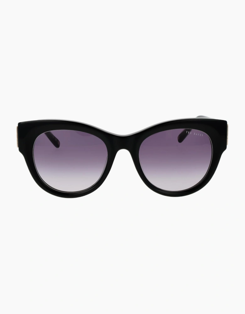 Ted Baker Sunglasses TB1766 001 52