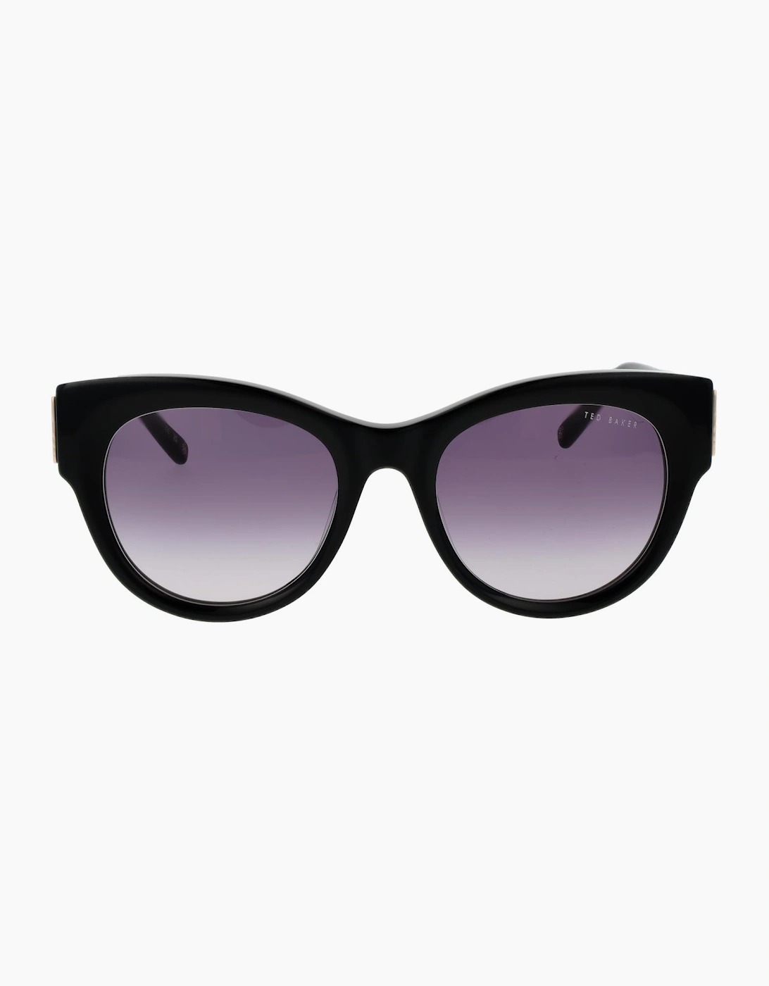 Ted Baker Sunglasses TB1766 001 52