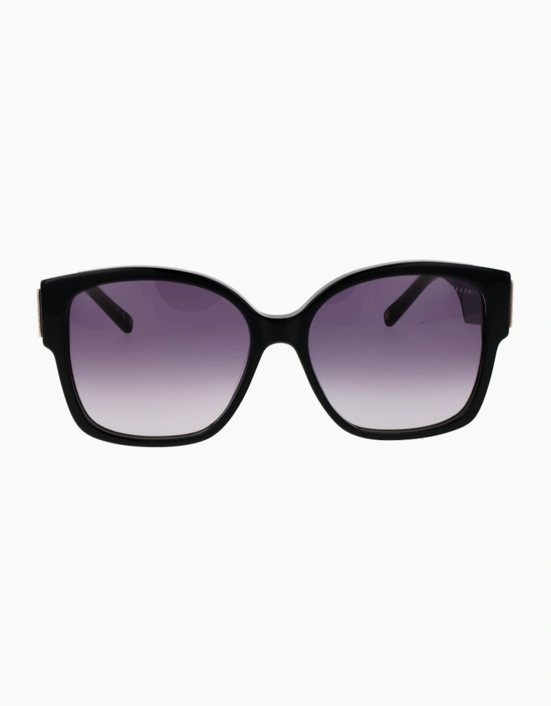 Ted Baker Sunglasses TB1767 001 56