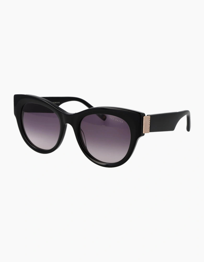 Ted Baker Sunglasses TB1766 001 52